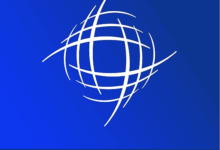 ArabSat